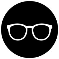 Specs Collective(@CollectiveSpecs) 's Twitter Profile Photo