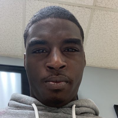 yalllovetashaun's profile picture. The Ladder To Success Is Never Crowded At The Top.