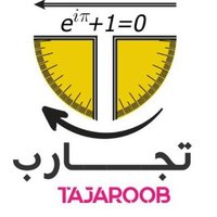 TaJaRooB تجارب(@tajaroob1) 's Twitter Profile Photo