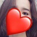 Honoka15006355's profile picture. Eカップ/24さいせふれ/エチ友/オ○パコ/えろイプ/いちゃイプ募集💕こっちきて→https://t.co/cRn5xqBzAz