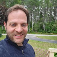 Mike Levin (@mikelevin2) 's Twitter Profile