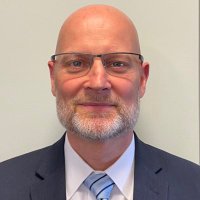 Michael Tefs (@michaeltefs) 's Twitter Profile