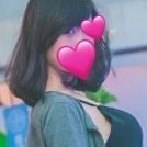 Youka73651490's profile picture. おふパコ募集の裏アカ🙈💓ラインで連絡待ってるよ💘LINEすぐ返す→https://t.co/uqlZpVHOoO