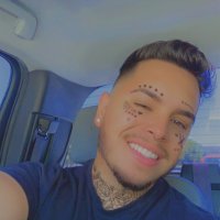 Jaybarber (@joselupito10) 's Twitter Profile
