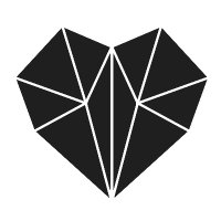 Obsidian Heart Jewelry(@ObsidianHeartJ) 's Twitter Profile Photo