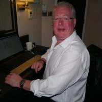 GobblingTeasmaid (@gobblingtmaid) 's Twitter Profile