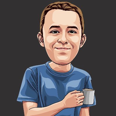 VitolicTK's profile picture. Conor
 
Defence not Found Press 4 for Diagnostics 
@Youtube Partner ~  
Katarina Main  ~  Former Competitive Tekken Player