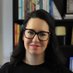 Kayla Fewster (@fewster_kayla) Twitter profile photo Kayla Fewster (@fewster_kayla) Twitter profile photo