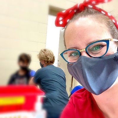 MN #Tweetiatrician|intrepid mother of 2 awesome kids|love wine|dogs|photography|loon calls—Fierce child advocate|Daily I #FightLikeaMother to #PutKidsfirst.
