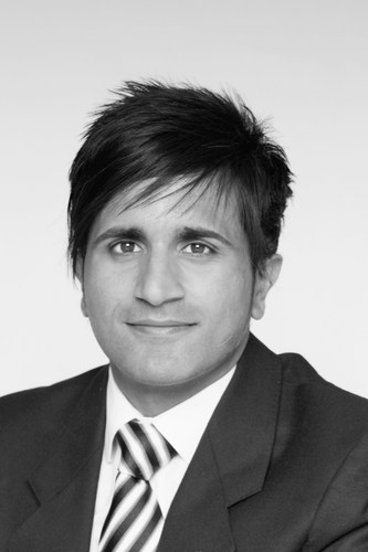 mountesq's profile picture. The sale and acquisition of private and commercial assets. London.