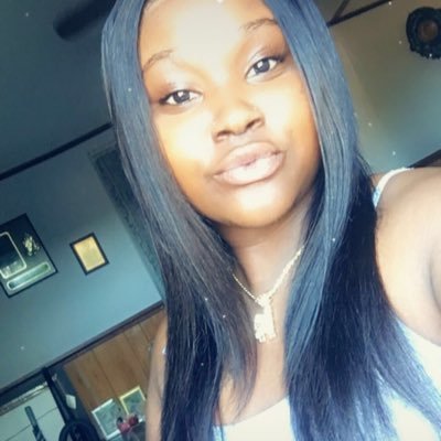 HEEEEEEY BITCHESSS 😘 Taimiah & Messiah Auntie💛 TREWORLDDD 🕊❤️