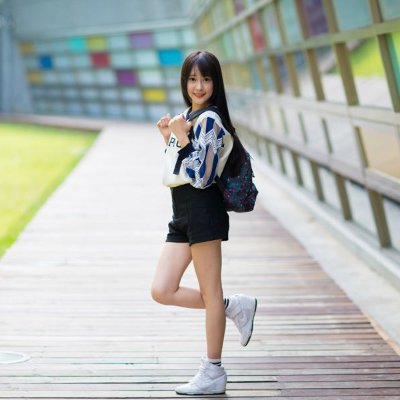 副業がうまくいきすぎちゃって脱サラして起業家になっちゃったw副業で100万達成👌自由気ままに生きてまーす😊こんな世の中だから困っている人のために✨私のLINEトモダチになってくれたら10万円のプレゼントを用意しています💘→https://t.co/BPMtONpazp