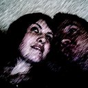 Jared Oliver - @Jared_1392 - Twitter