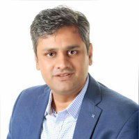 Himanshu Gautam (@gautamhimanshu) 's Twitter Profile