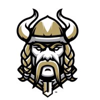 Jasper Vikings(@jaspervikes) 's Twitter Profile Photo