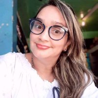 lucileny arredondo (@drlucileny) 's Twitter Profile