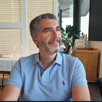 Mustafa Rakab π (@structuresder) 's Twitter Profile