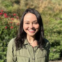 Amy Poszywak (@amyposzywak) 's Twitter Profile Photo Amy Poszywak (@amyposzywak) 's Twitter Profile Photo
