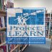 Project:LEARN Medina (@projectlearn_mc) Twitter profile photo Project:LEARN Medina (@projectlearn_mc) Twitter profile photo