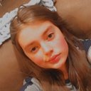 Ava Yost - @ava_yost - Twitter