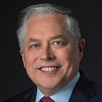 Bert Kolde (@bertk) 's Twitter Profile