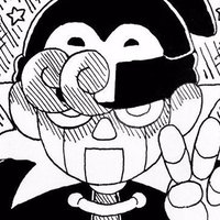 Rob (@solarrob2000) 's Twitter Profile Photo Rob (@solarrob2000) 's Twitter Profile Photo