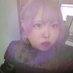 ニコ生向日葵サブ垢ダイエットアカウント🐖→🐔&家計簿📝ପ₍ᐢ。•༝•。ᐢ₎ଓ (@himawaridaietto) Twitter profile photo ニコ生向日葵サブ垢ダイエットアカウント🐖→🐔&家計簿📝ପ₍ᐢ。•༝•。ᐢ₎ଓ (@himawaridaietto) Twitter profile photo