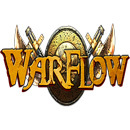 warflow321's profile picture. 