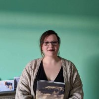 Zsuzsa Lugosi 🏴🇭🇺 (@lugzsu) 's Twitter Profile