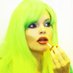 SHARE CHERRIE (@sharecherrie) Twitter profile photo SHARE CHERRIE (@sharecherrie) Twitter profile photo
