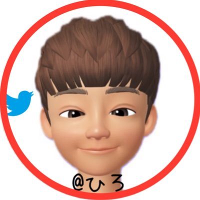 FukugyoDeFire's profile picture. リスタートします！ / くそがき軍団