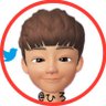 FukugyoDeFire's profile picture. リスタートします！ / くそがき軍団
