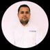Luis Alvarado (@fernando_alva90) Twitter profile photo Luis Alvarado (@fernando_alva90) Twitter profile photo