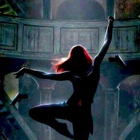 Natasha Romanoff ⧗ 𐋀 (@poisoned_killer) 's Twitter Profile Photo Natasha Romanoff ⧗ 𐋀 (@poisoned_killer) 's Twitter Profile Photo