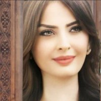 Ülkü Sancar (@ulkusincar) 's Twitter Profile