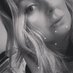 Jodie Hillman (@jodie_hillman) Twitter profile photo Jodie Hillman (@jodie_hillman) Twitter profile photo