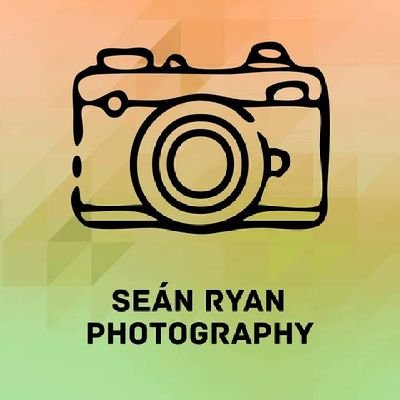 Photographer based in Lanesboro, Co. Longford, Ireland 🇮🇪🇮🇪.