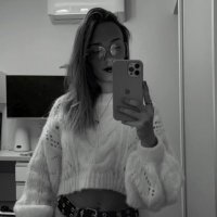𝔸𝕘𝕦𝕤 (@agusmori2) 's Twitter Profile