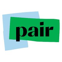 Pair Eyewear (@paireyewear) 's Twitter Profile