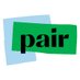 Pair Eyewear (@paireyewear) Twitter profile photo Pair Eyewear (@paireyewear) Twitter profile photo