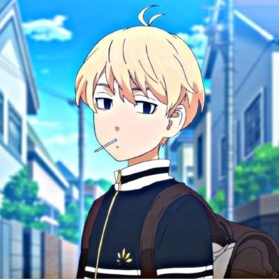 raoufzdzz's profile picture. 🇩🇿