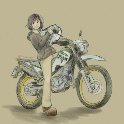 非公開。さんのプロフィール画像