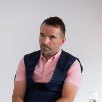 Garyteague77 (@garyteague77) 's Twitter Profile
