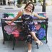 Victoria Fernandez (@fernloves2learn) Twitter profile photo Victoria Fernandez (@fernloves2learn) Twitter profile photo