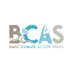 BMSC Climate Action Series (@BmscClimate) Twitter profile photo