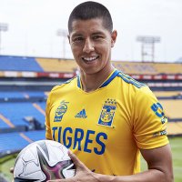 Hugo Ayala (@hugoac_4) 's Twitter Profile