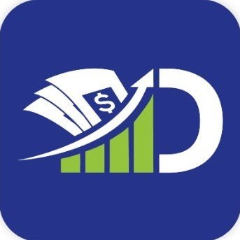 SMB's Payment Gateway with innovative tools and business Loans using alternative credit scoring and a FREE included debit card.