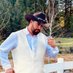 Randy Danner (@randozeepando) Twitter profile photo Randy Danner (@randozeepando) Twitter profile photo