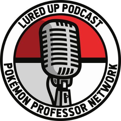 Collective of part-time creators bound by our love of Pokémon, podcasting, and the communities they share! Home of Lured Up, Wayspotters and more great content!