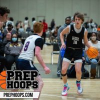 Kade Lustenberger (@kadelusty18) 's Twitter Profile